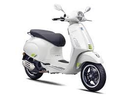 PRIMAVERA 150 E5 TECH ZAPMD1217